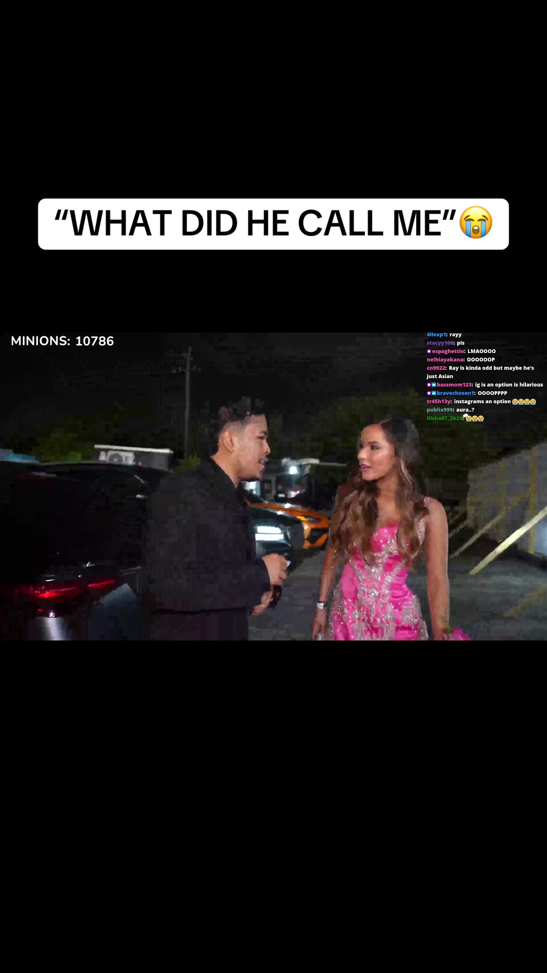 @iluv2clip