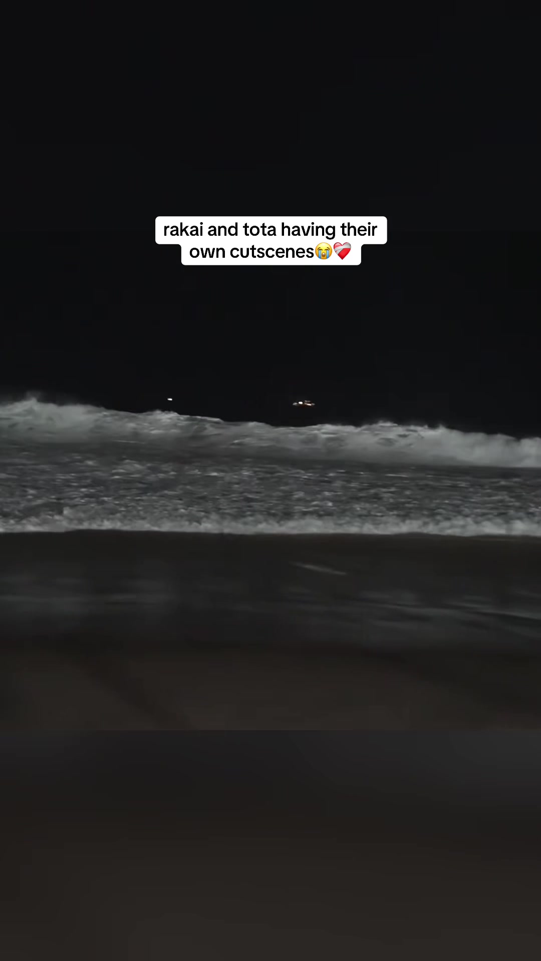 @trashhclips