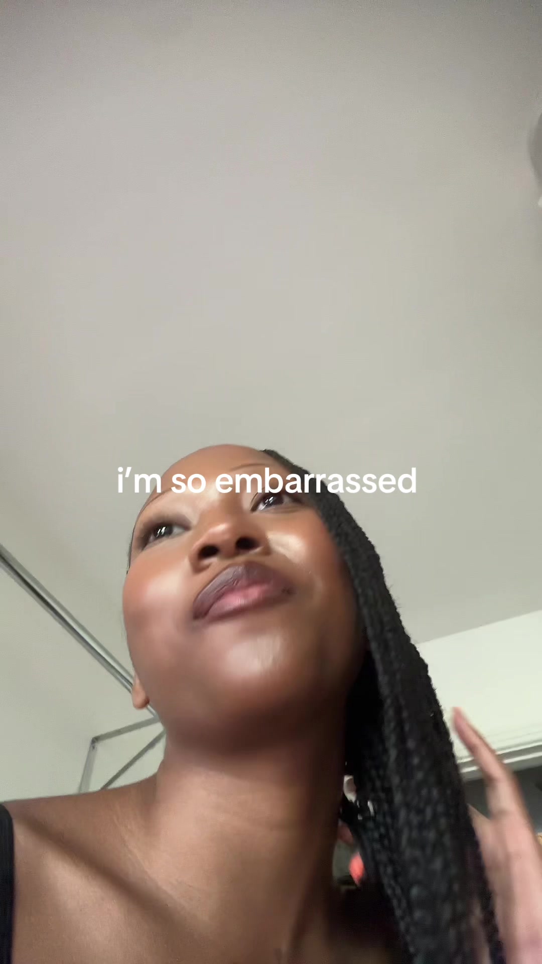 @amasheika