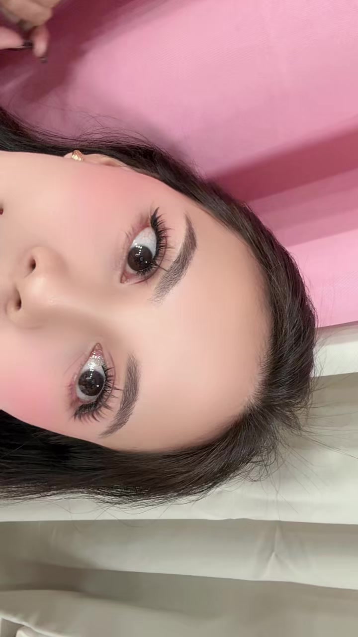 @IG: @gloriousjems