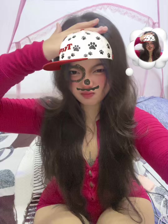 @Li&rdquo;
