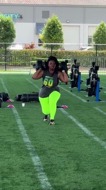 @Sweetthickums