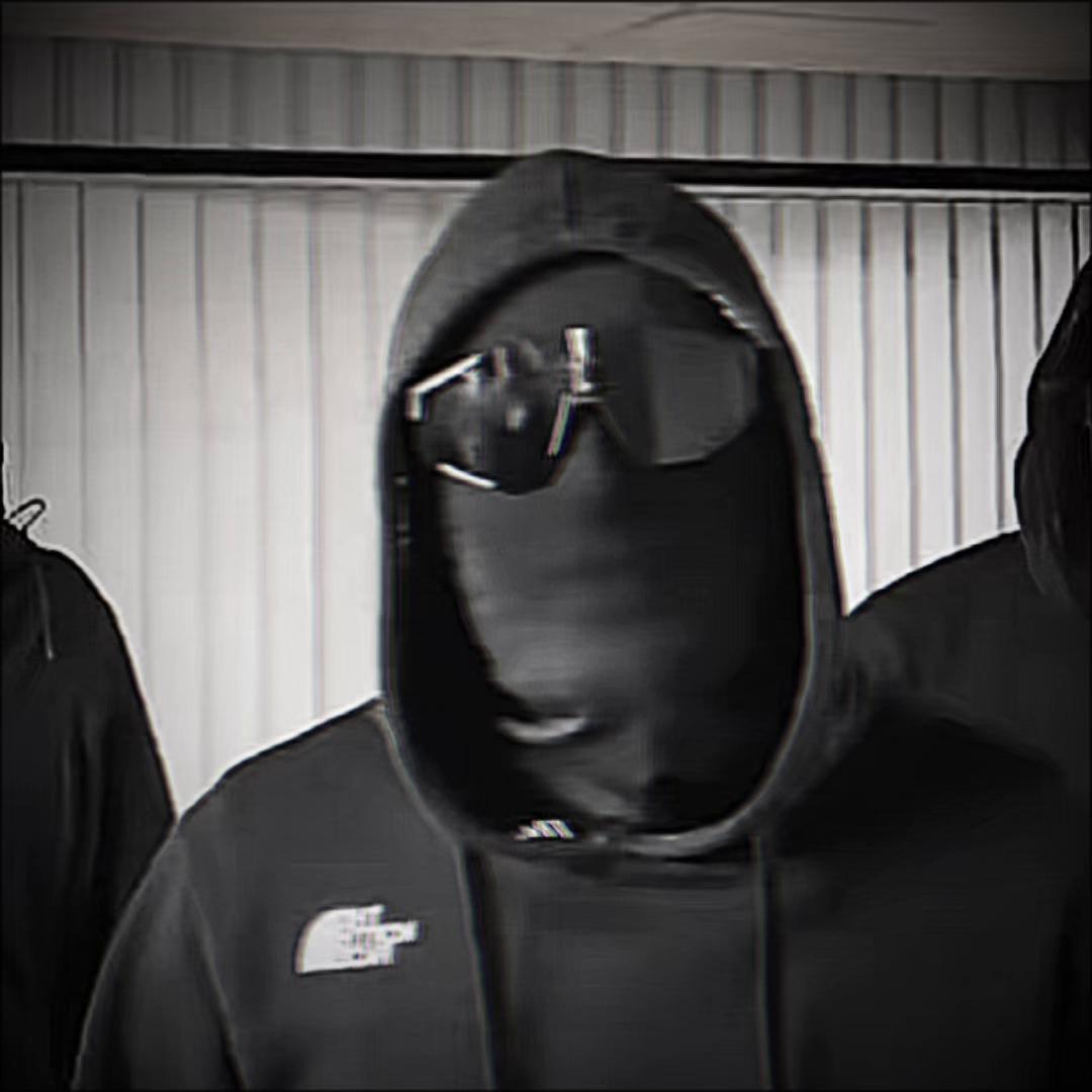 @୨୧ 𝓒𝓪𝓶𝓲𝓵𝓵𝓮 ୨୧