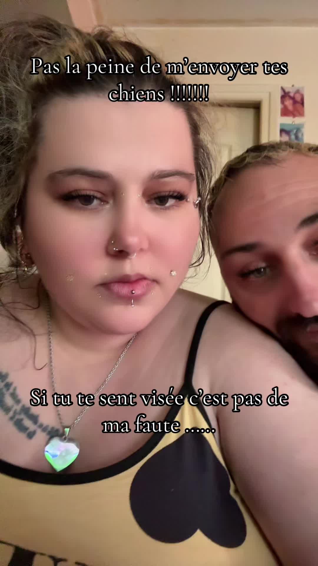 @LACHIEUSEDU62