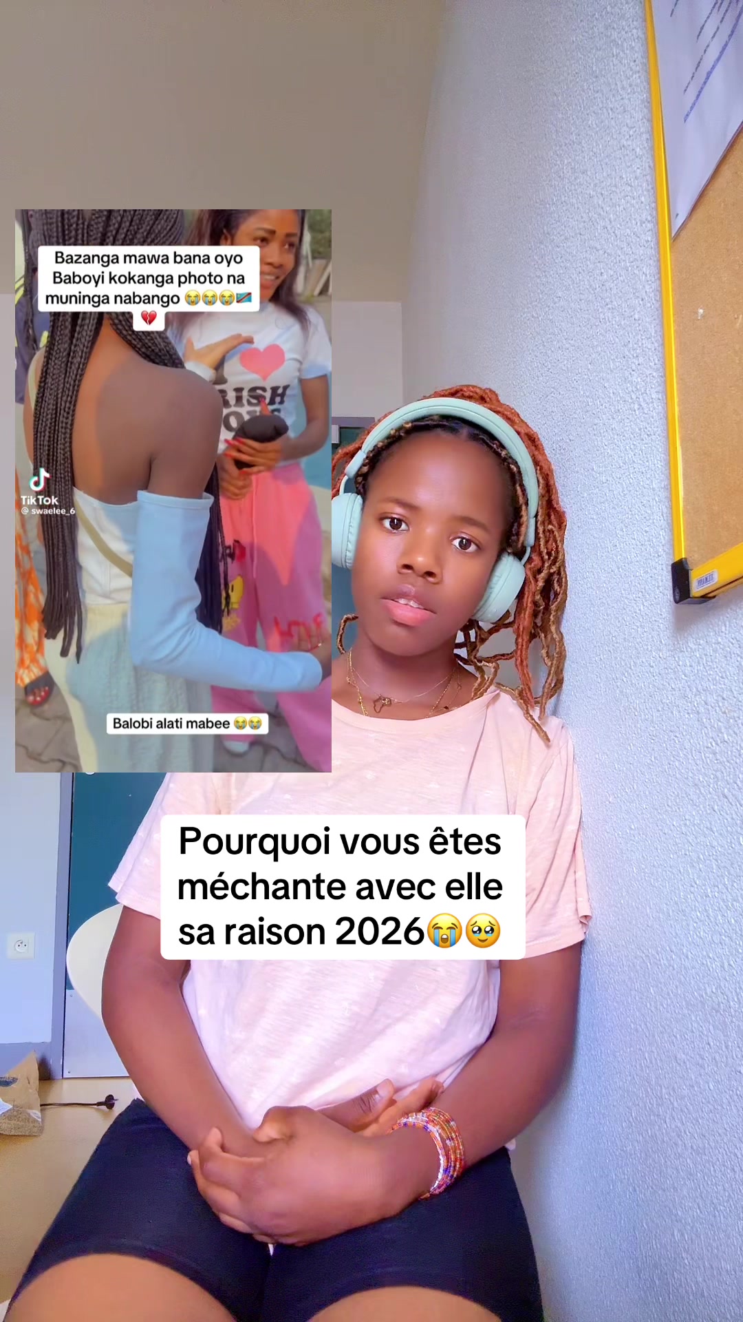 @Benedicte 18