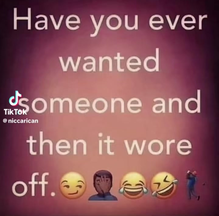 @Kathy