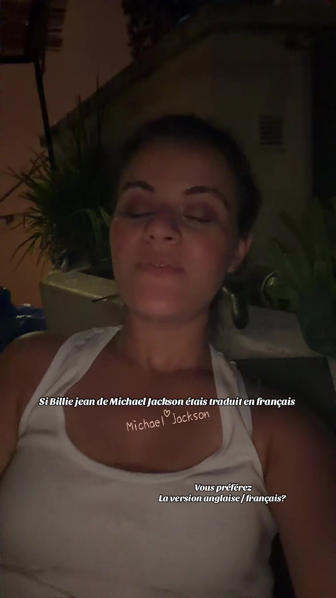 @M
