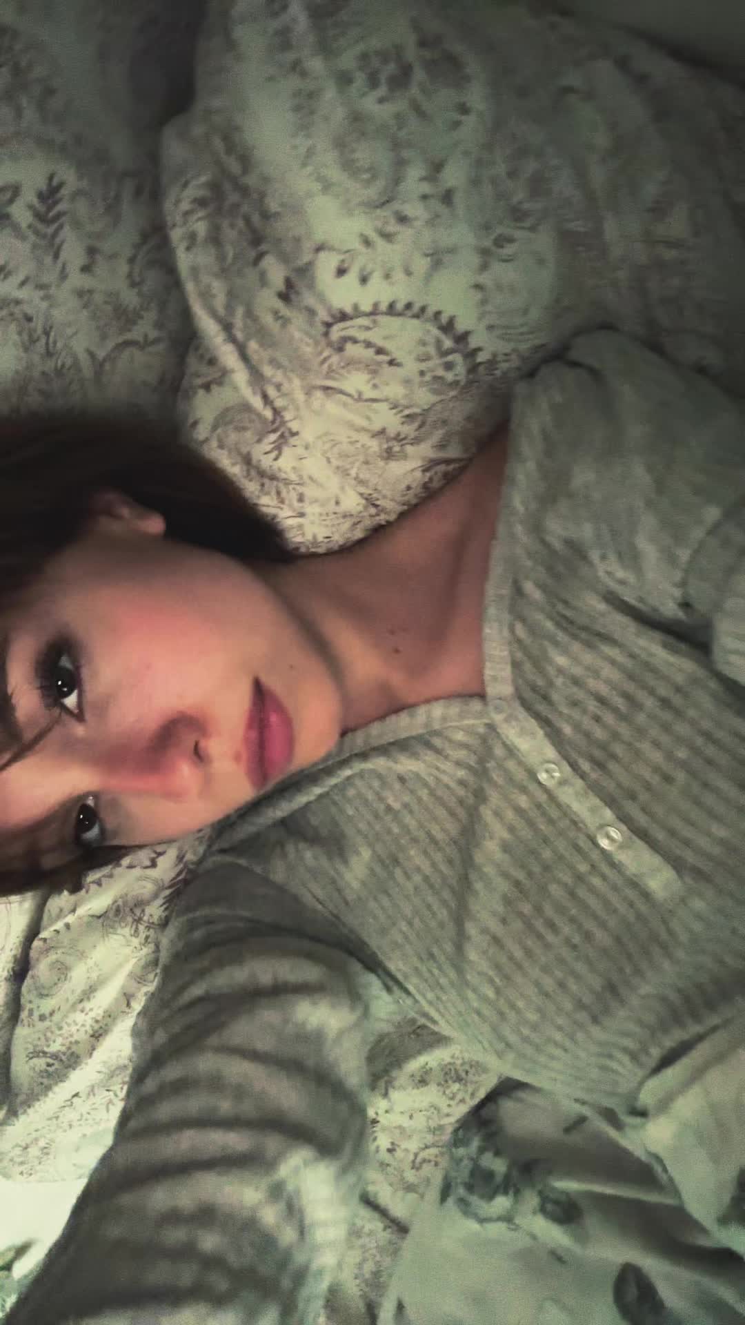 @patamara