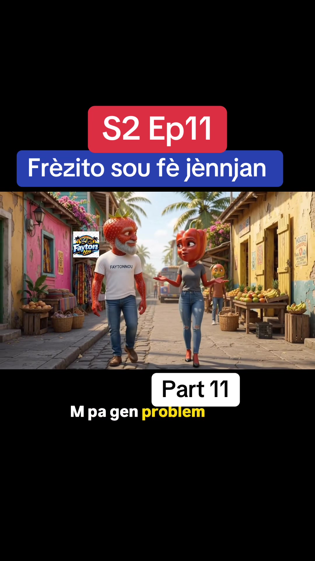 @FaytonNou