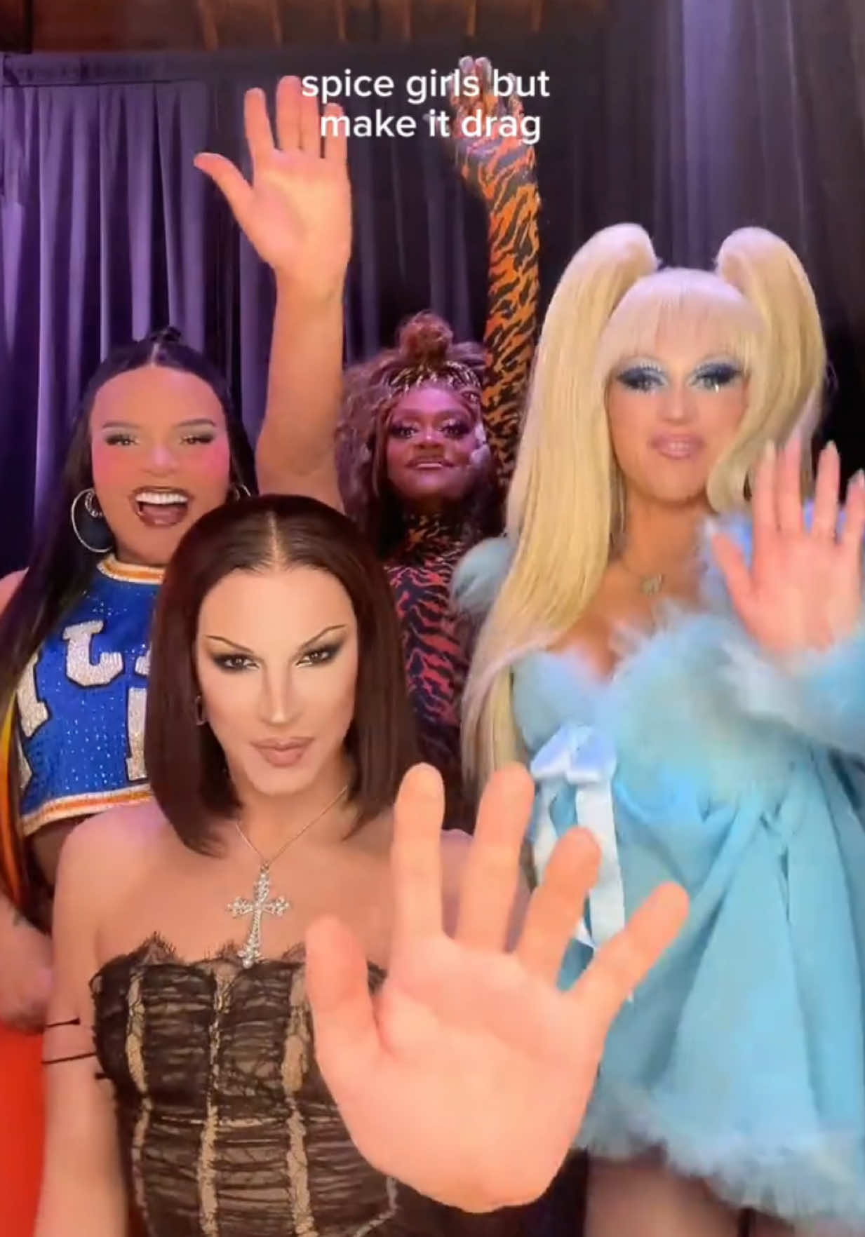 @Aquaria