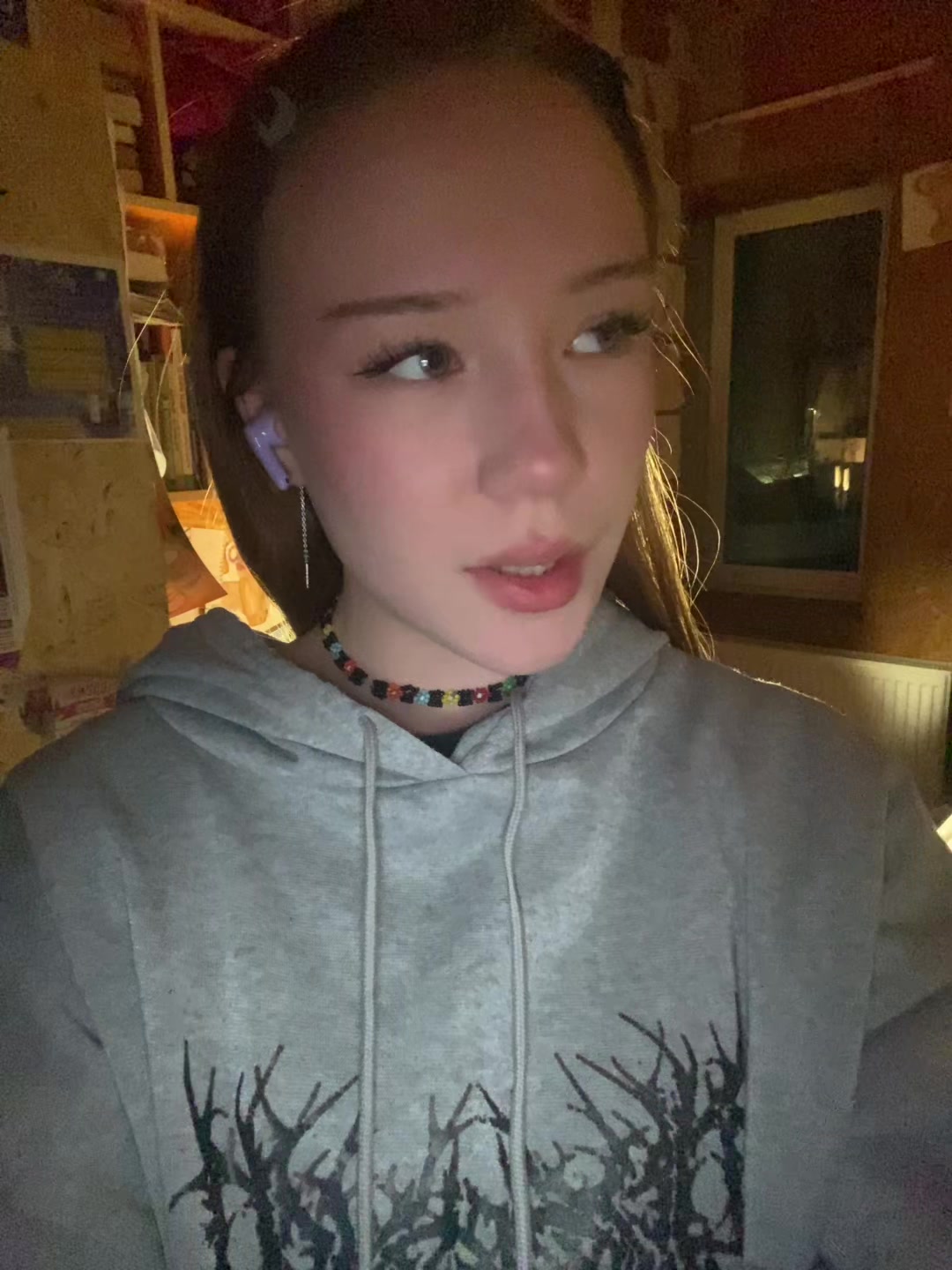 @masikx