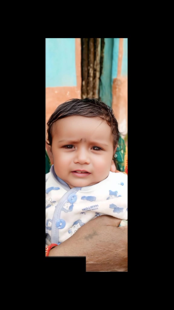 @ziya yadav