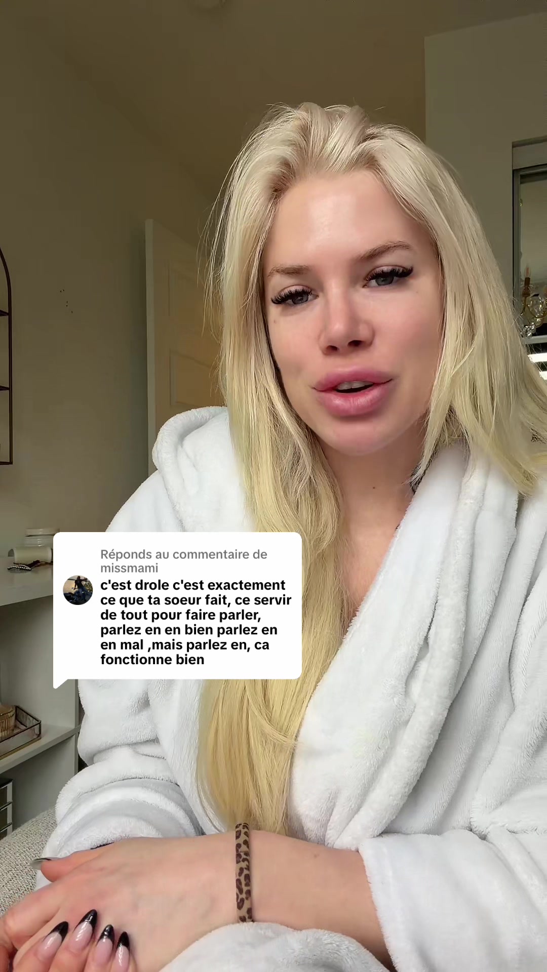 @massiejessica