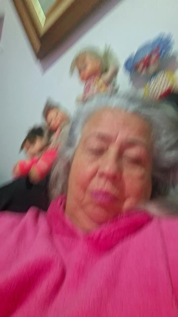 @regianebombonzinh