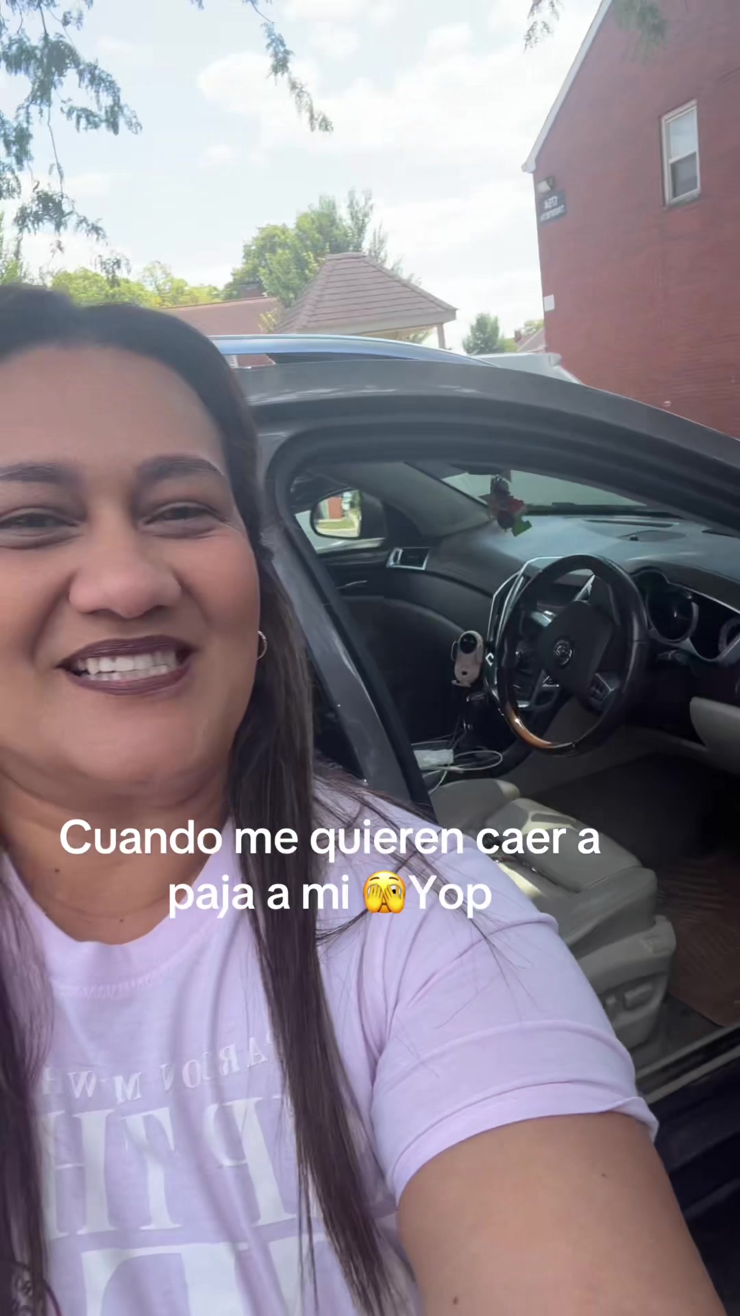 @Mariana baila contigo 🦋✨