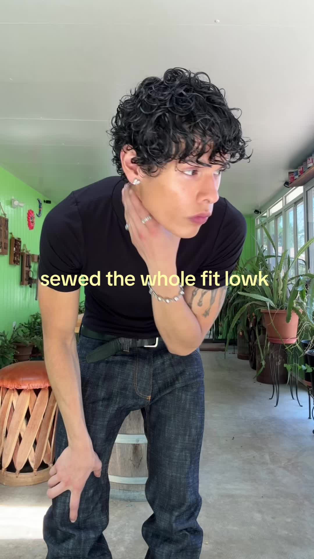 @jj0sve