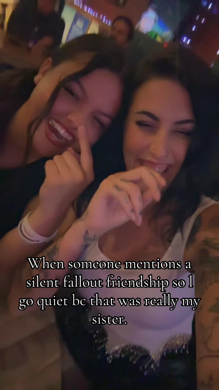 @Amanda Kristina💋