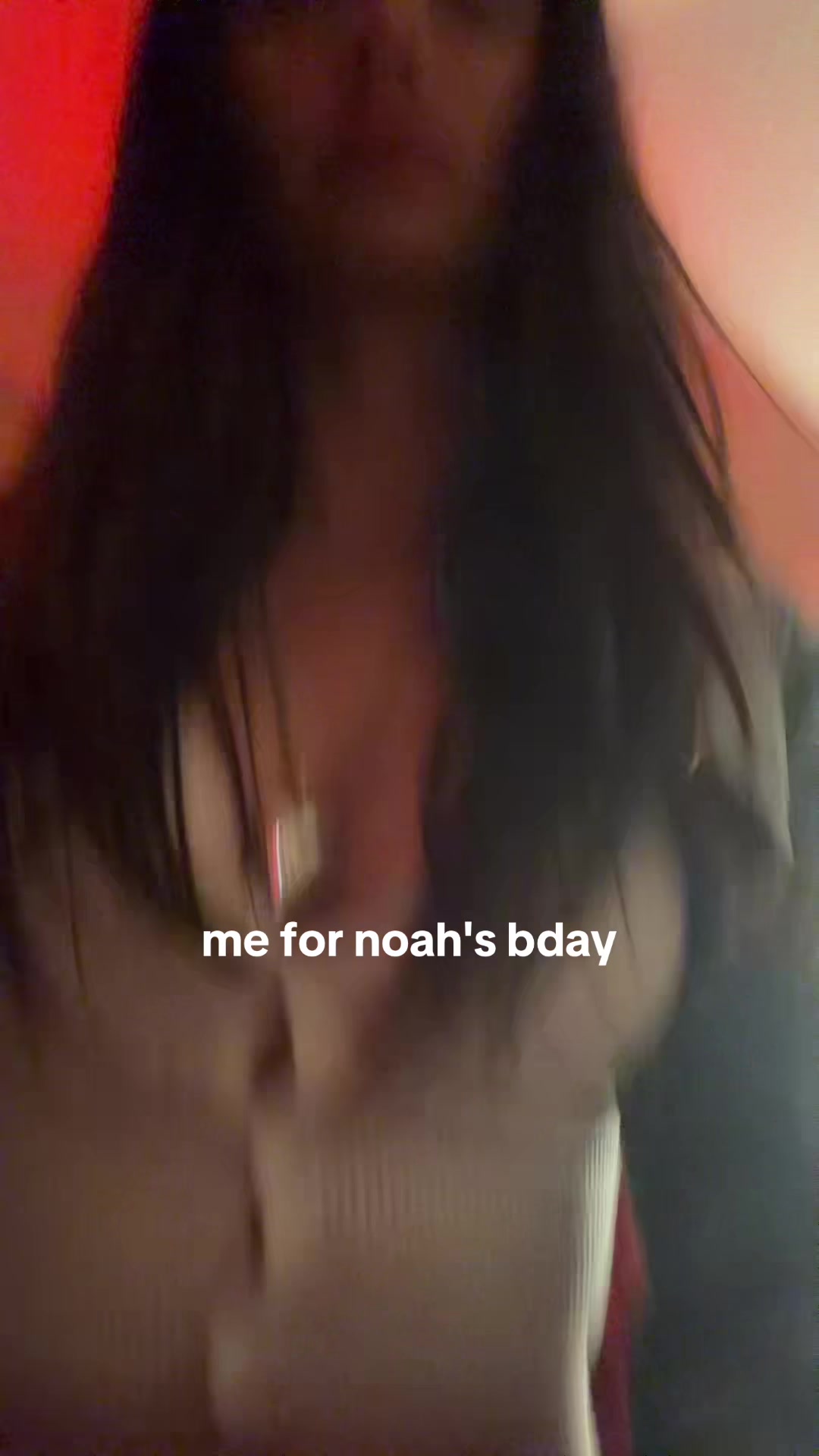 @!!