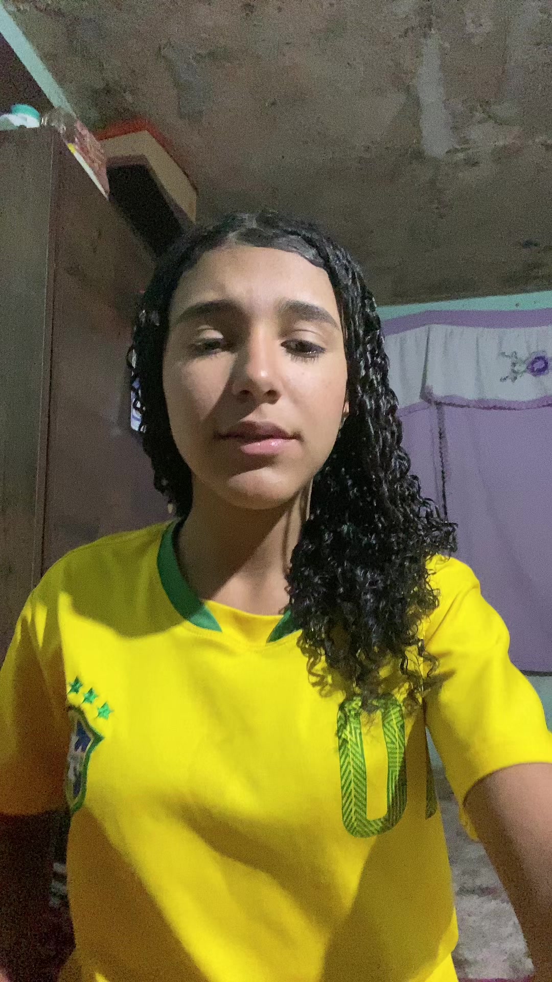 @Aninha🩷