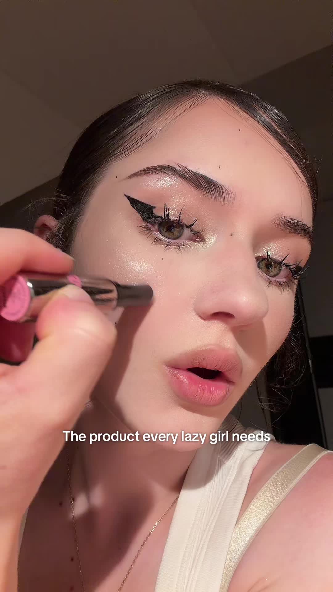 @australialix