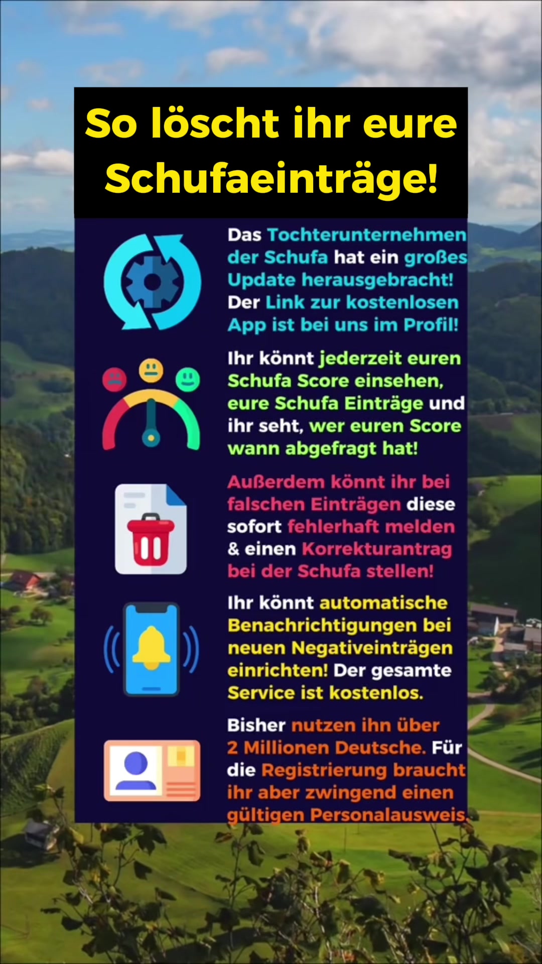 @finanzdenker