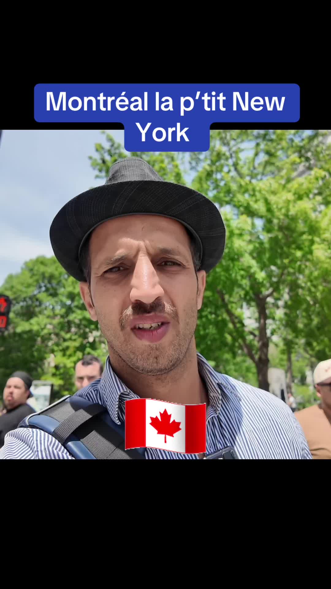 @karimabdellahofficiel