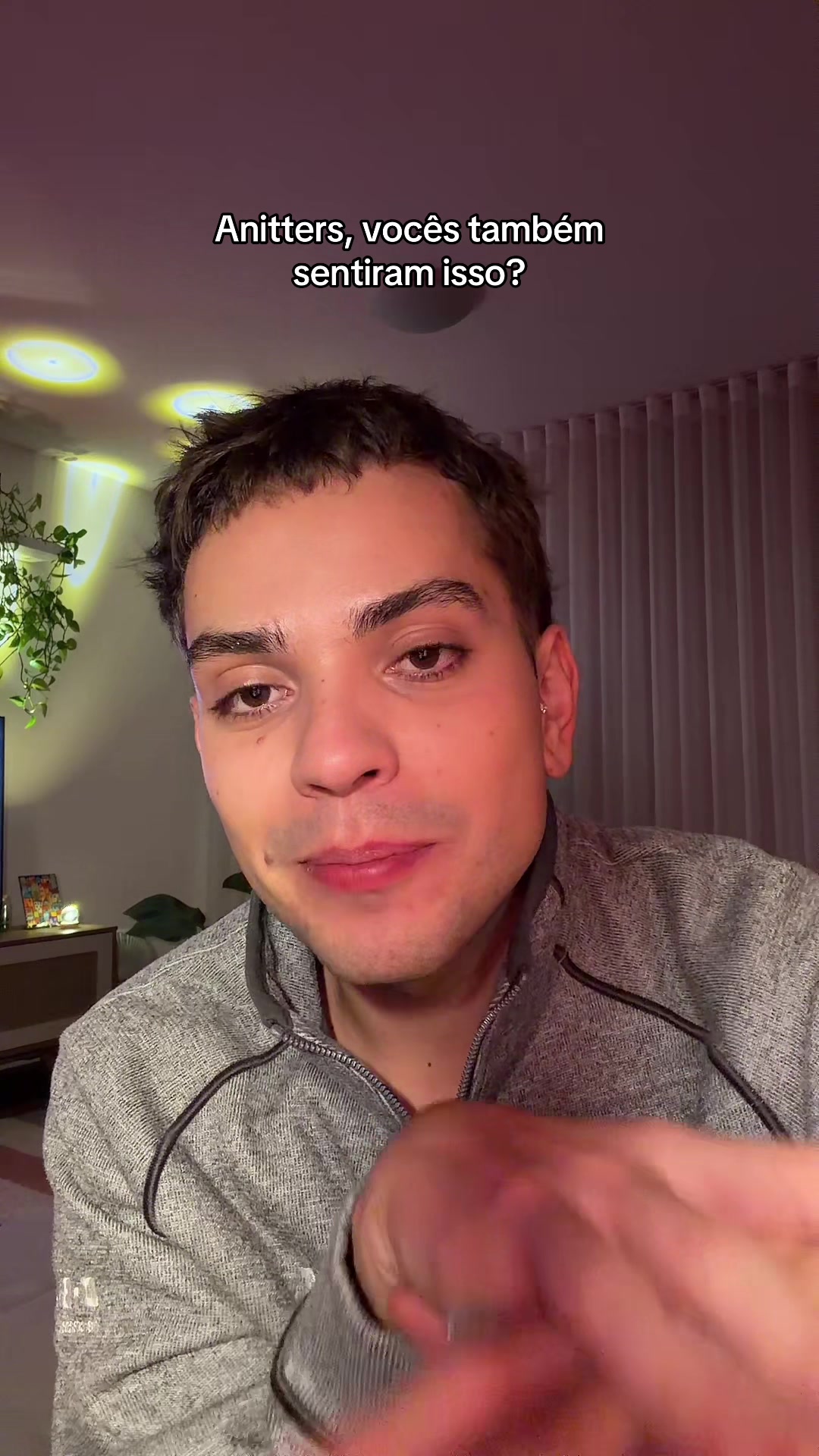 @Leo Sem Filtro