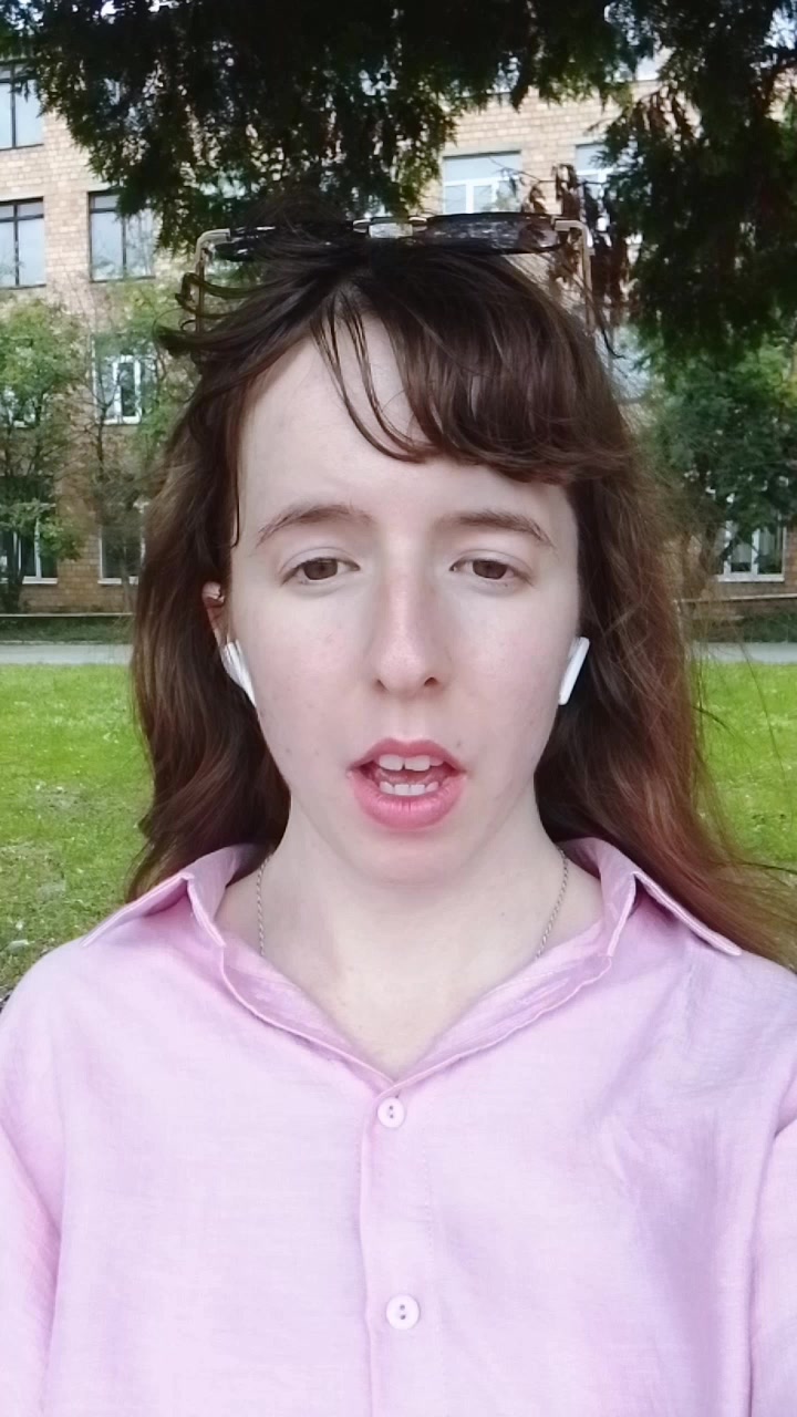 @𝕺𝖑𝖑𝖎_𝖇𝖆𝖍𝖍