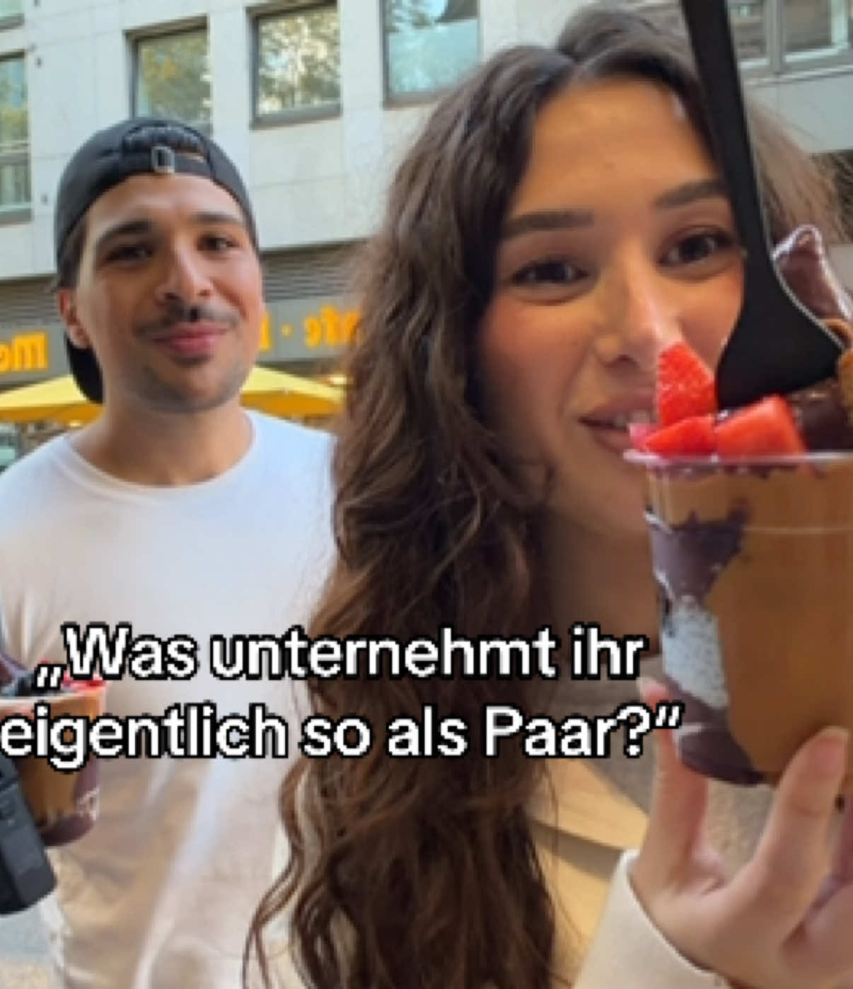 @Suzy
