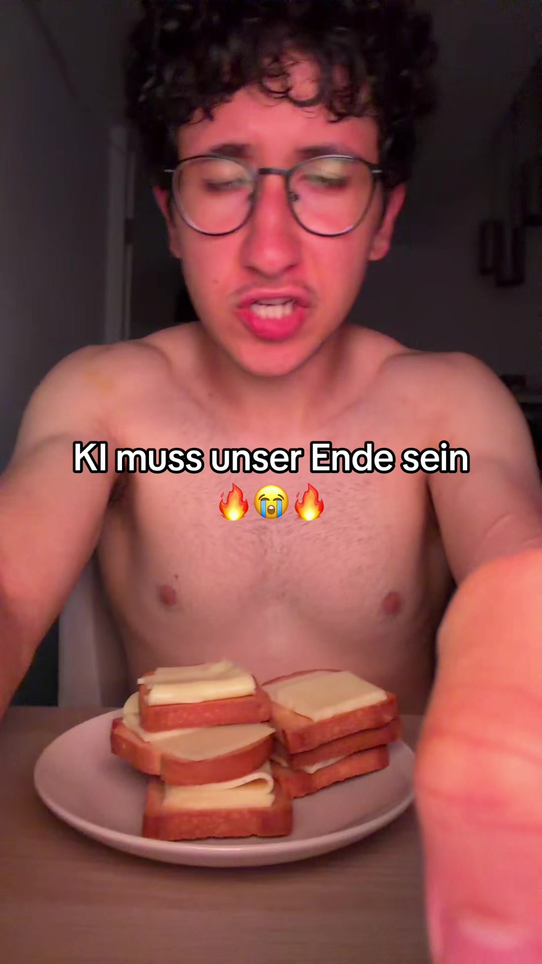 @erenhaft