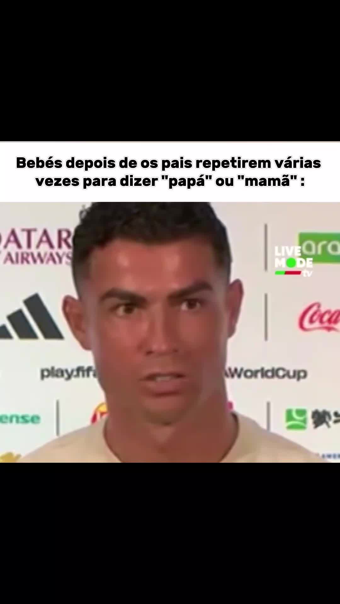 @TUGAdosMemes 🥏