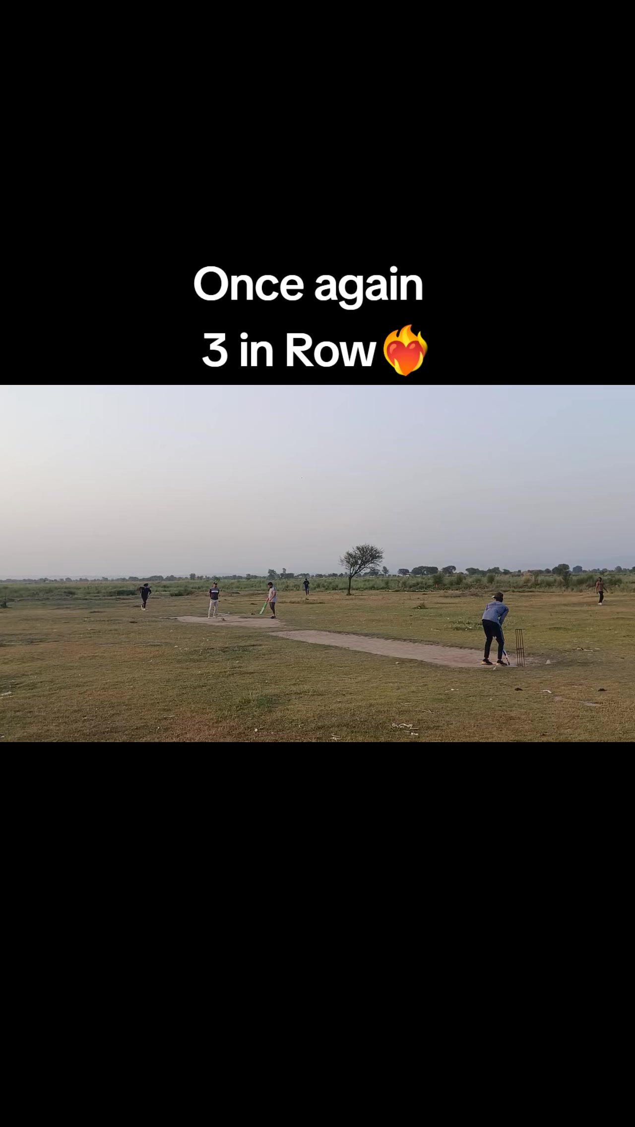 @Team Kala Dev