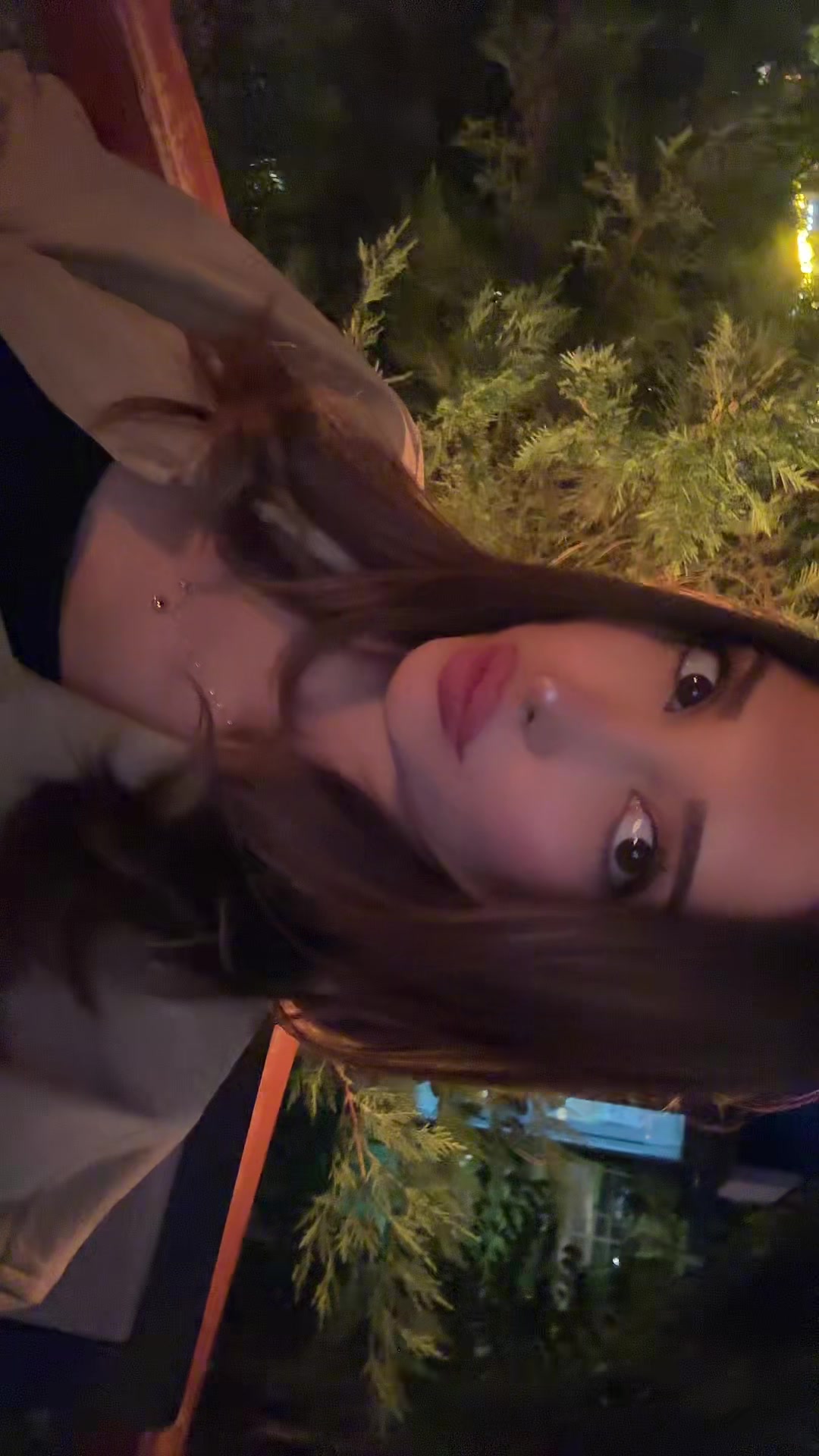 @𝒀🪽