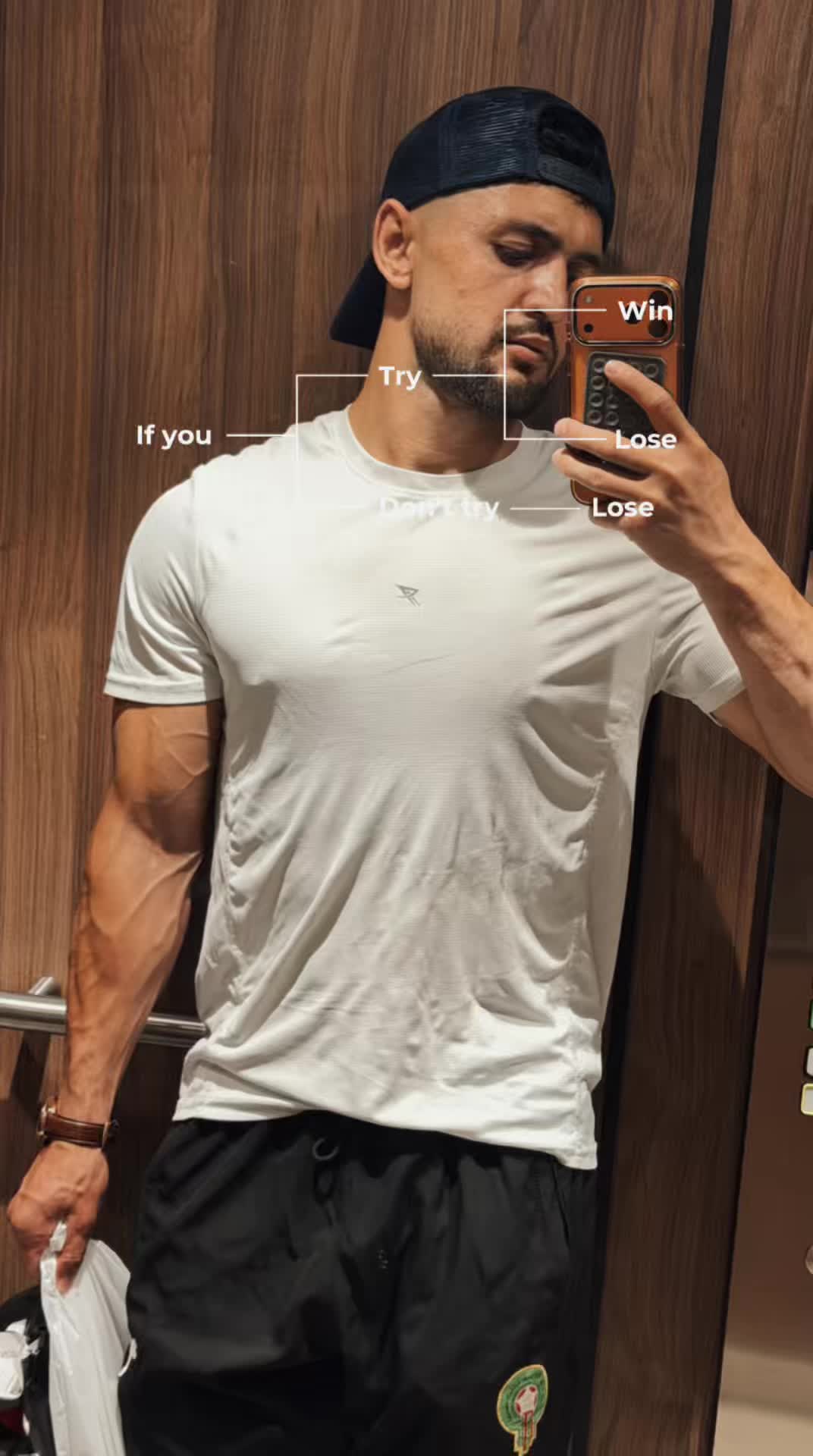 @almasfit1