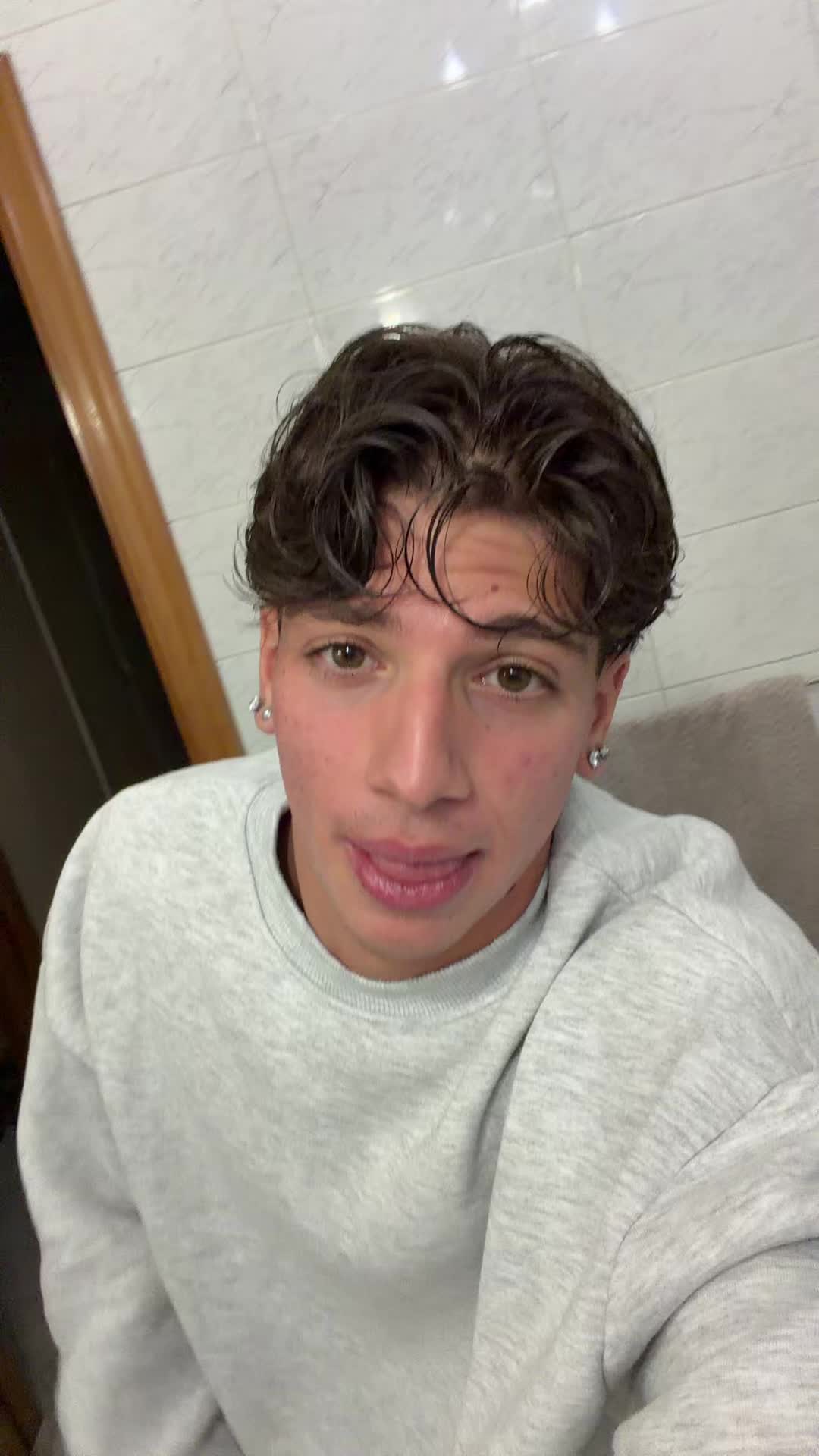 @gennarocinquegrana