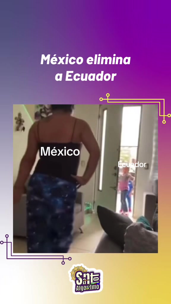 @SantoAlgoritmo