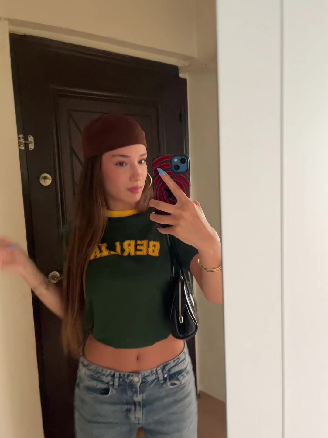 @damlallp