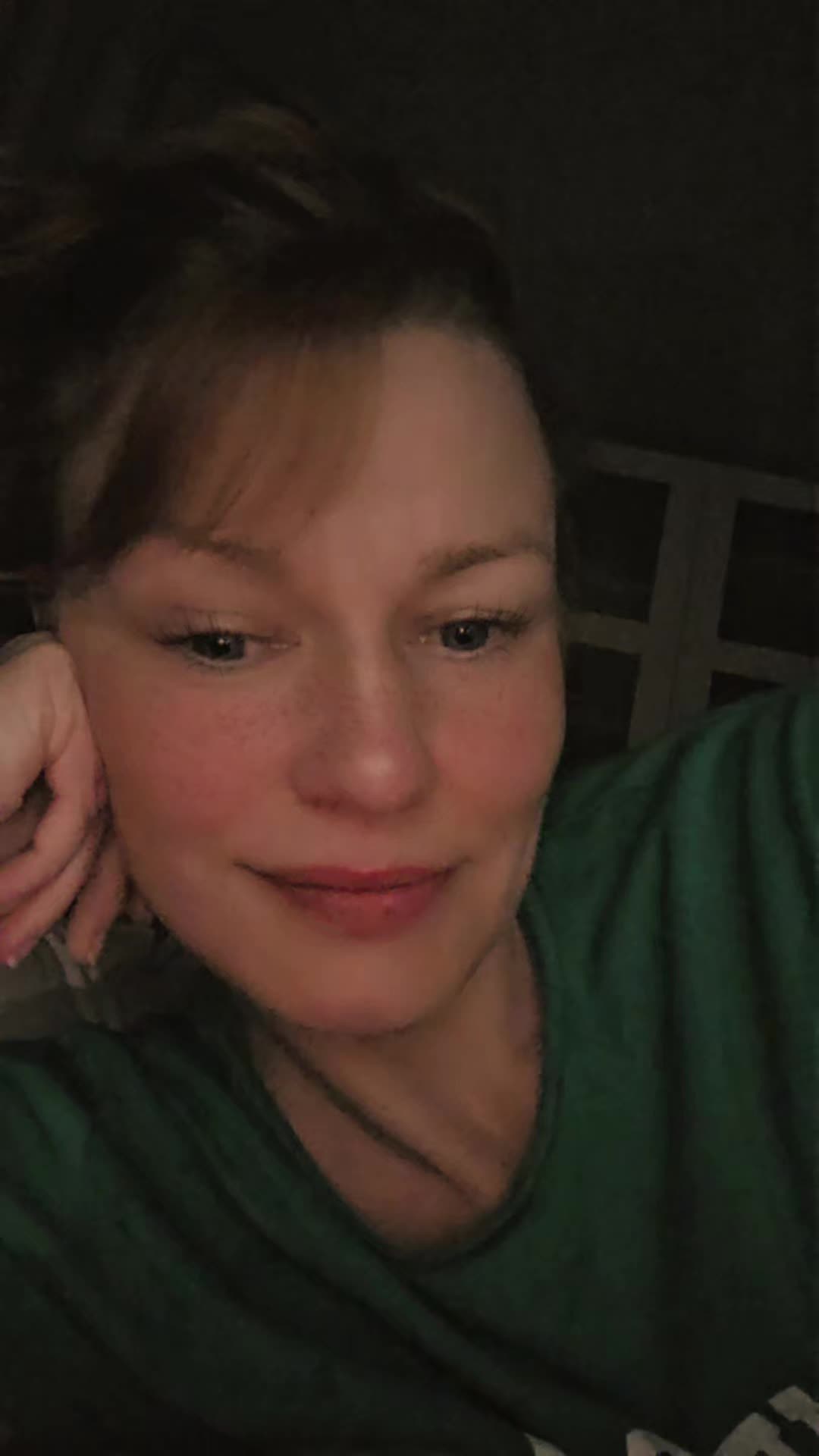 @Pangäa_First