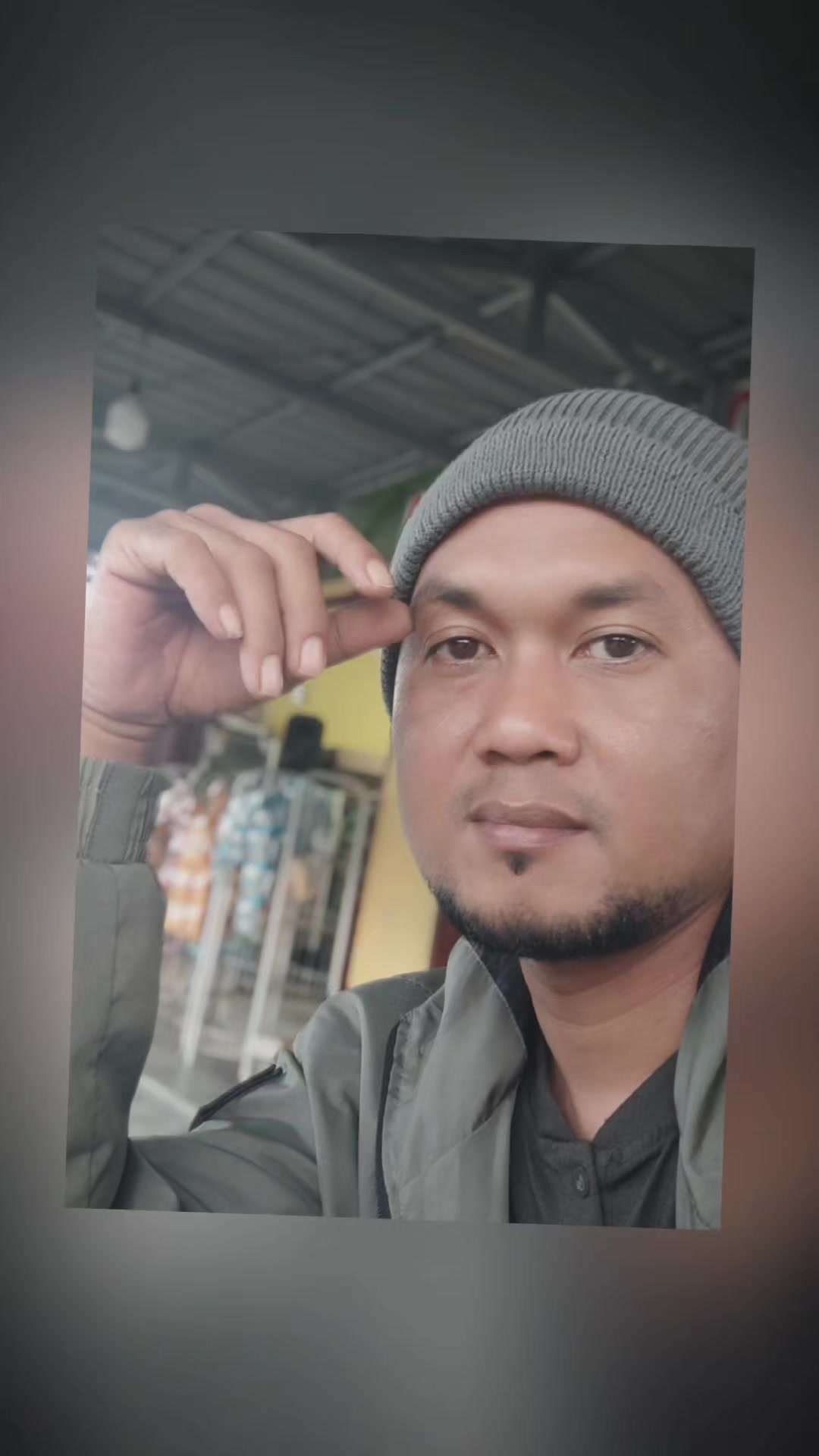 @🇲🇨 Adnan D'Schutze