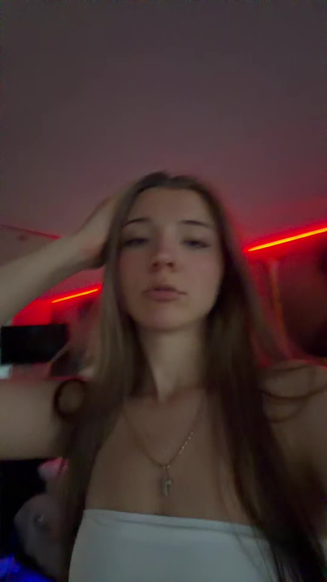 @kenzeygrey