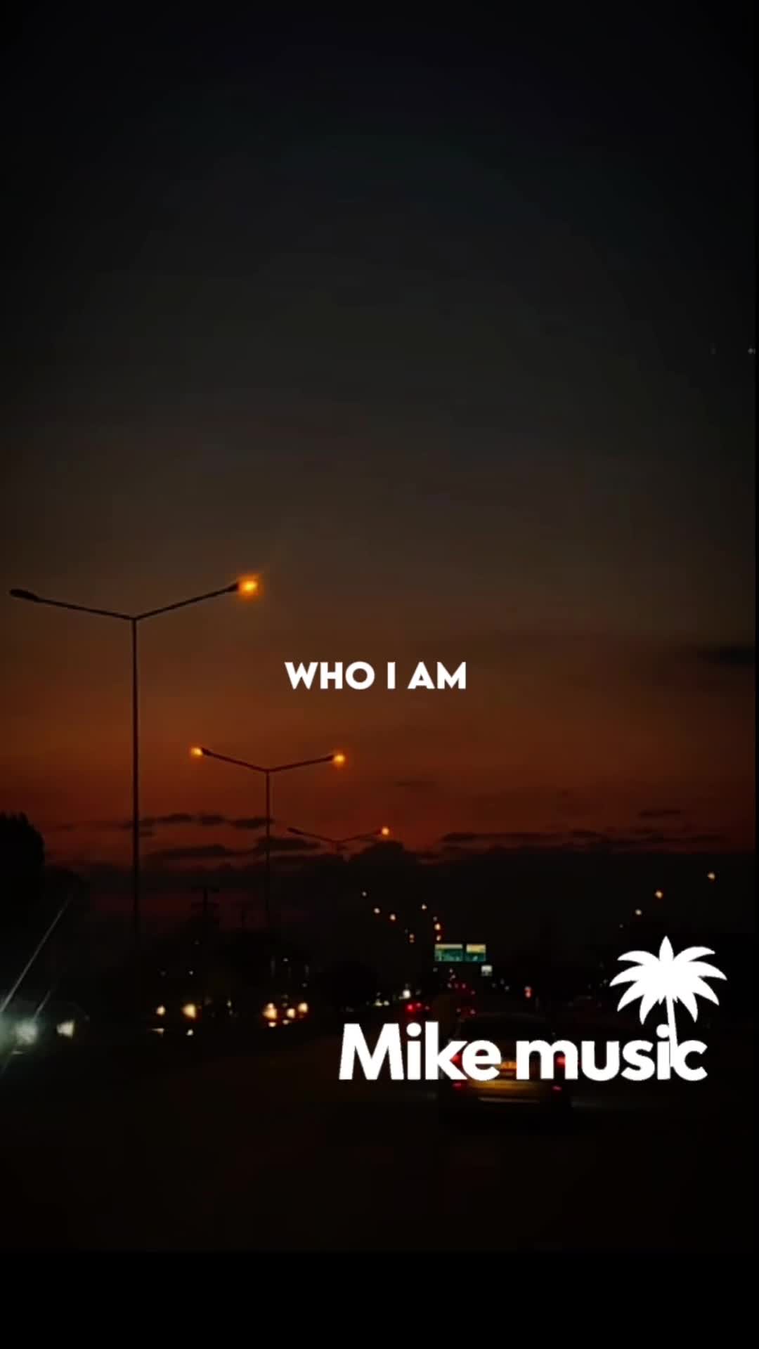 @𝙈𝙞𝙠𝙚𝙈𝙪𝙨𝙞𝙘🌴