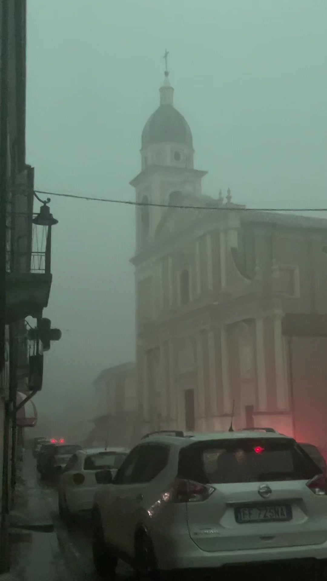@SF🤝jaskirat🇮🇹