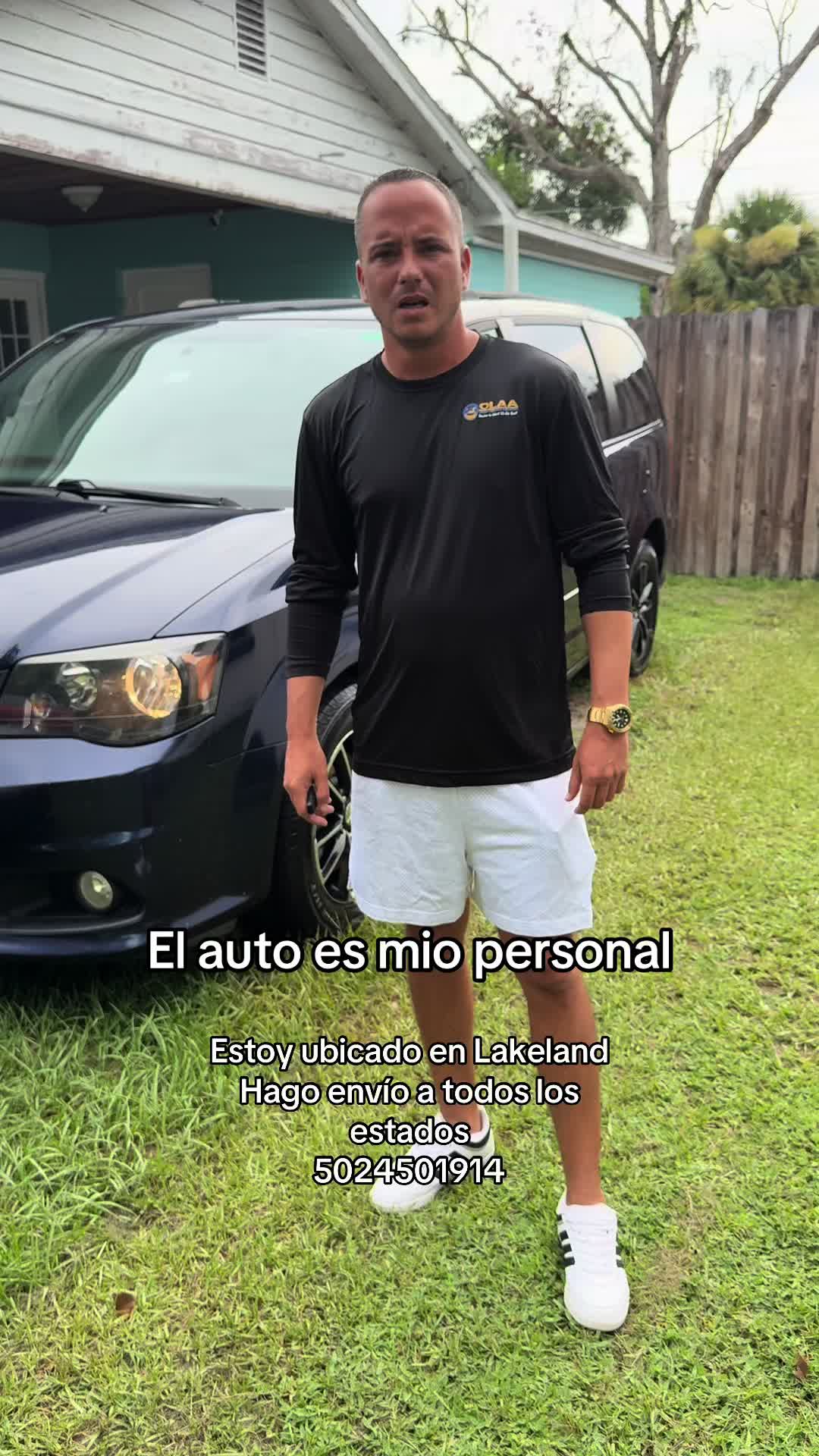 @Luis_angel