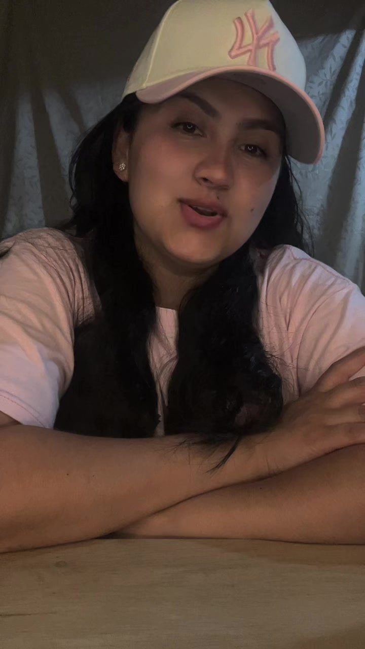@sindyurrutia29