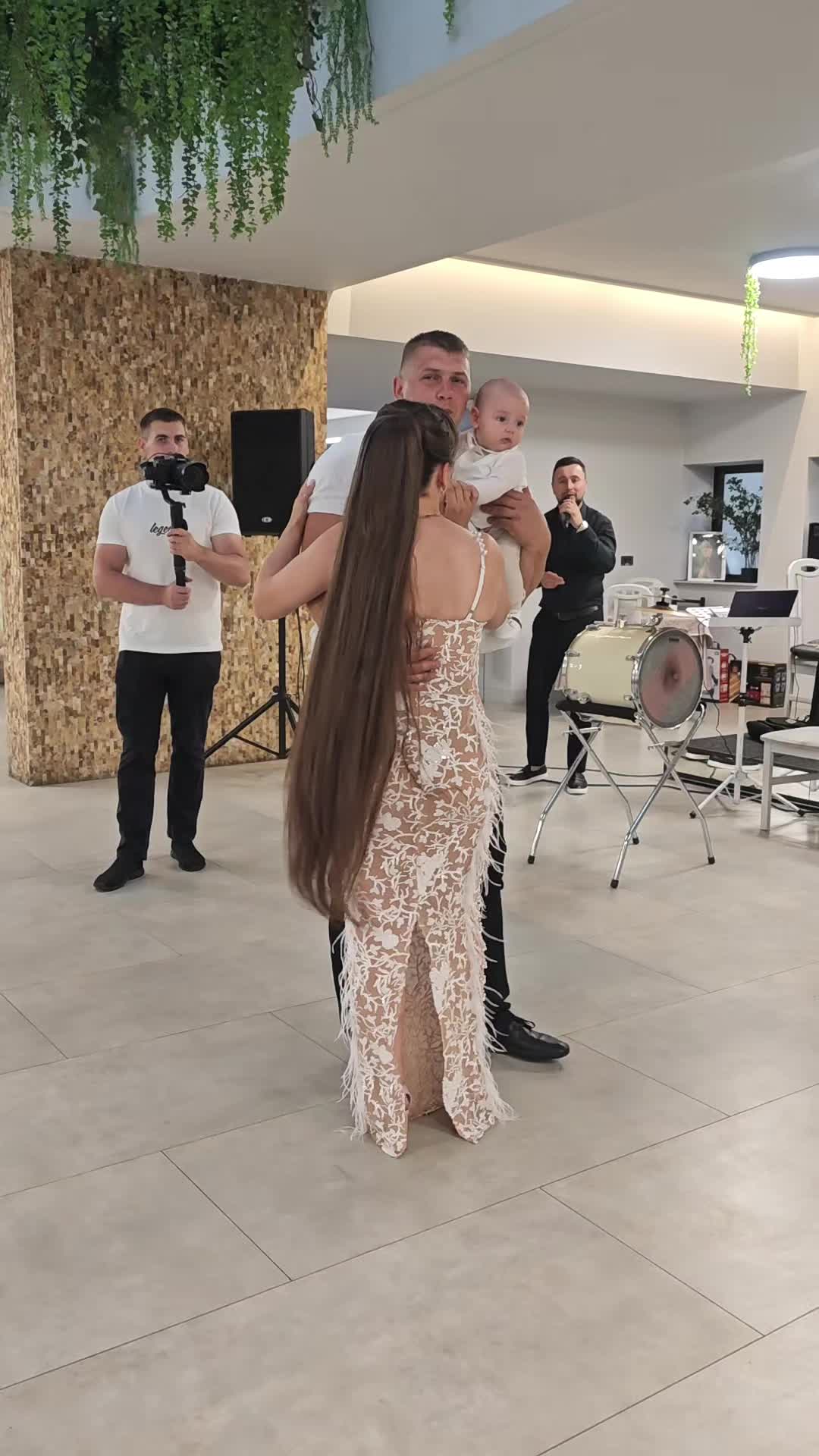 @Anastasiia Dumitrash