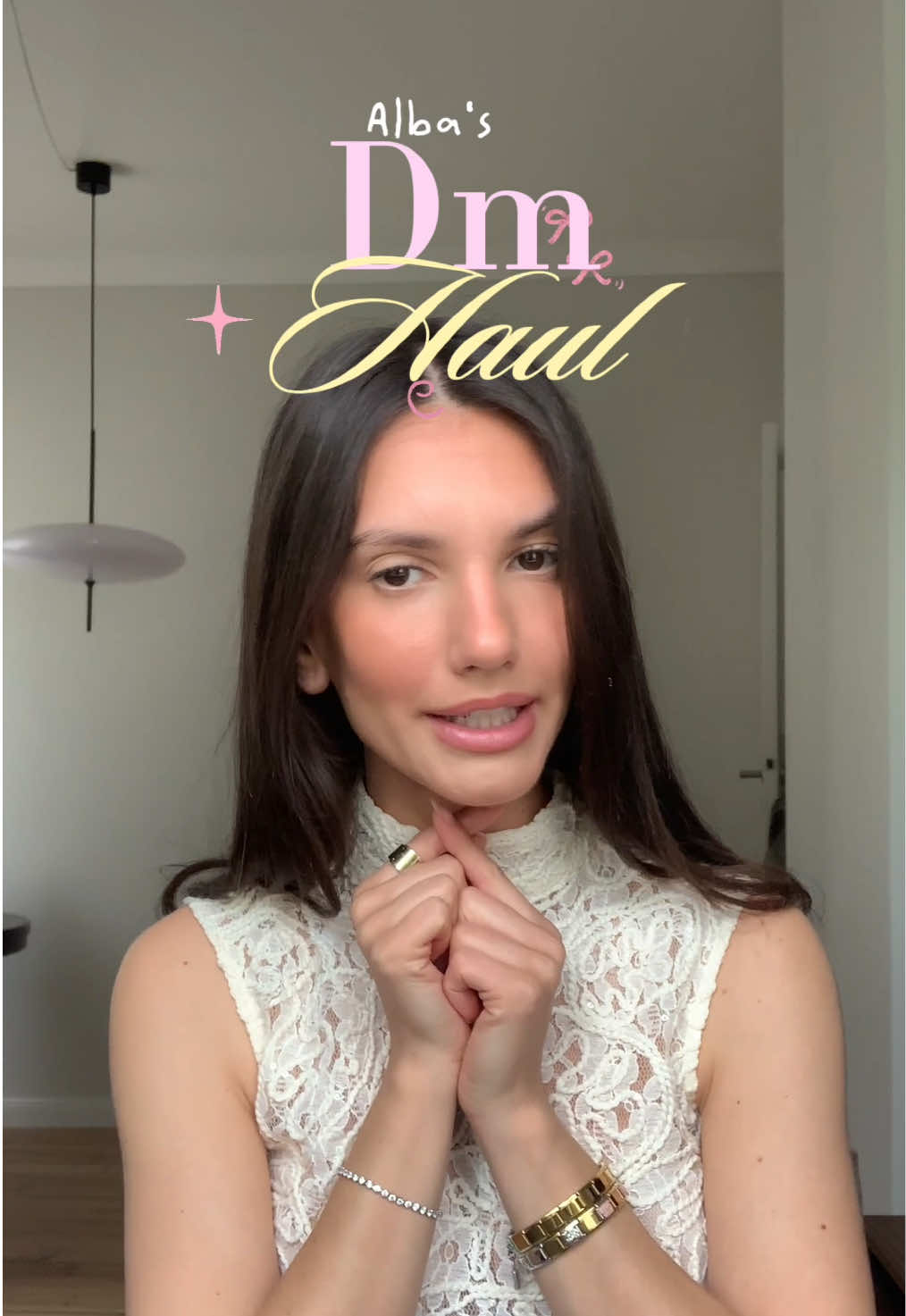 @Alba