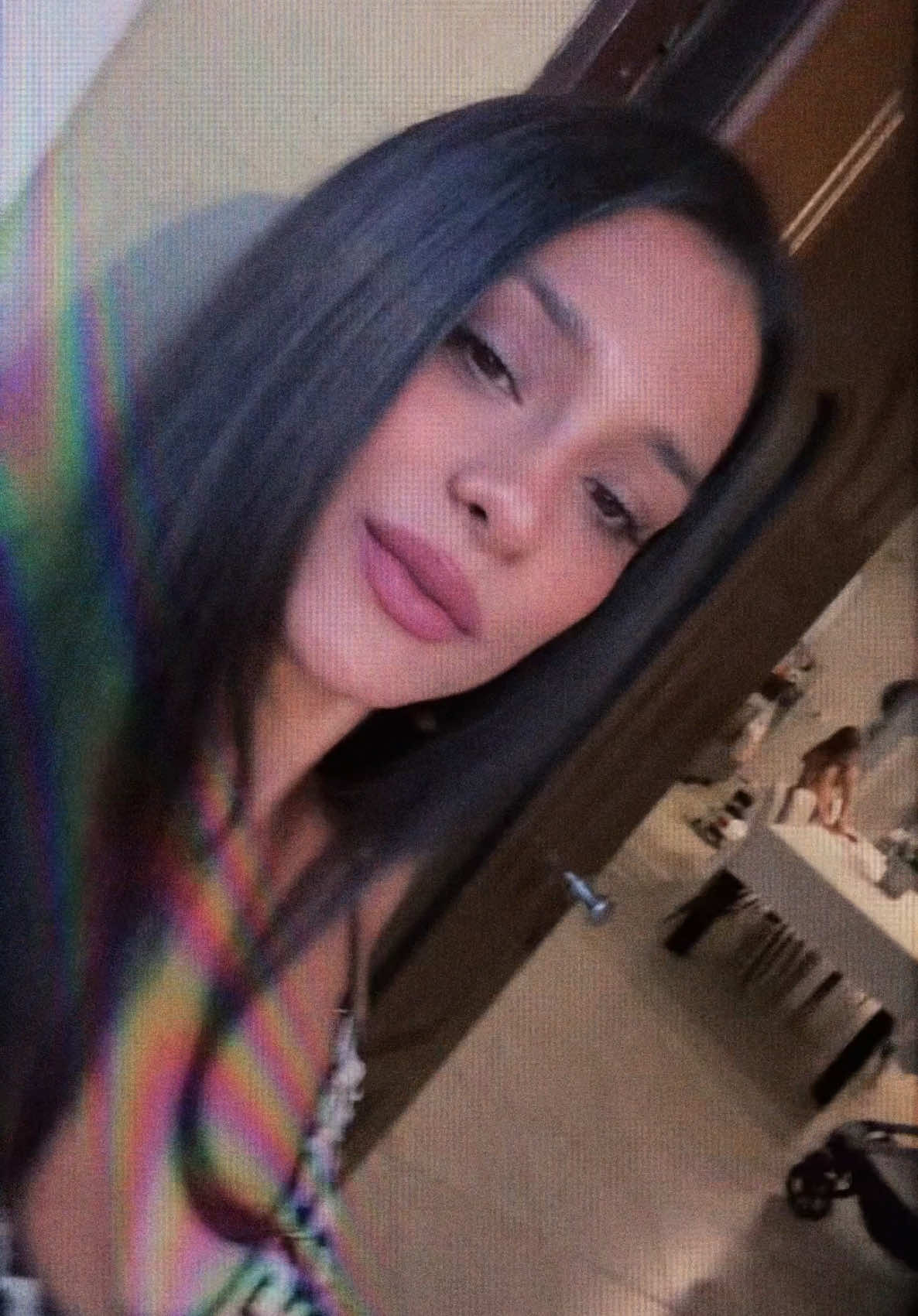 @MS✨