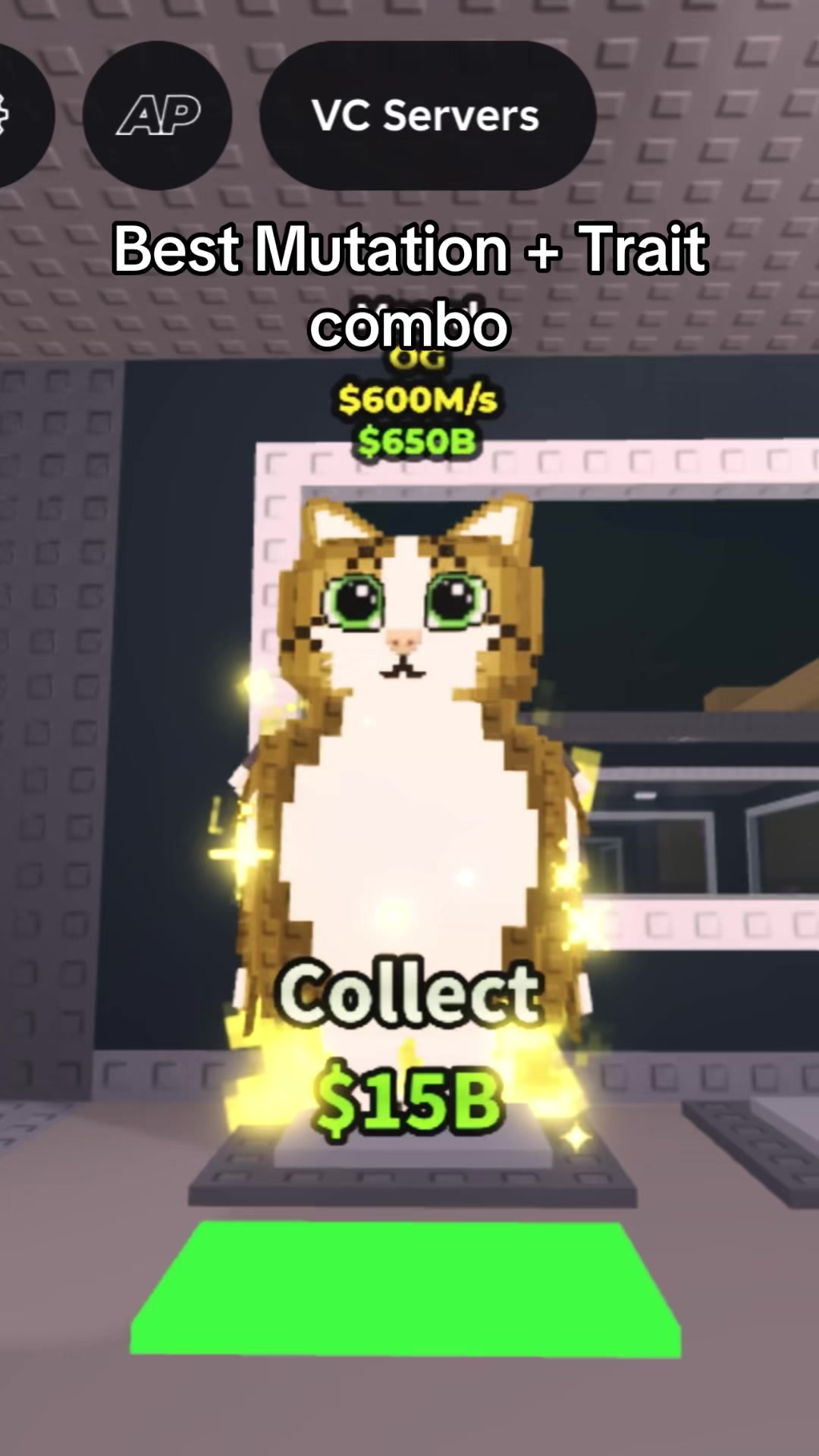@BlizzardBlox