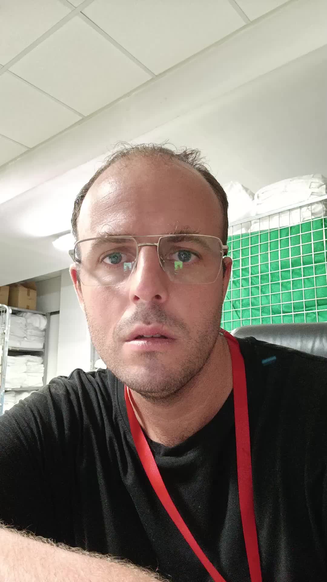@matteogiovanelli8