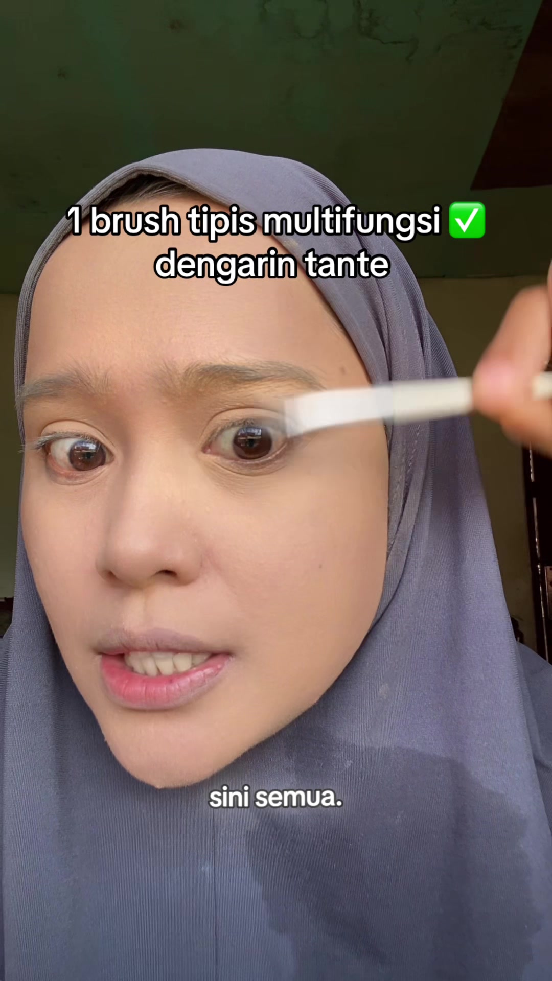 @rayumi07